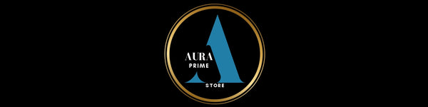 AuraPrime