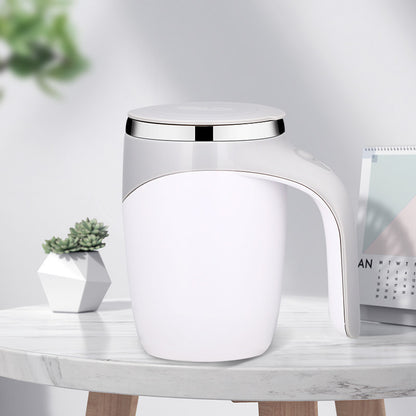 Taza mezcladora magnética™
